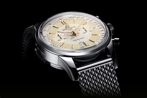 high quality swiss replica watches uk|high quality watch reproductions uk.